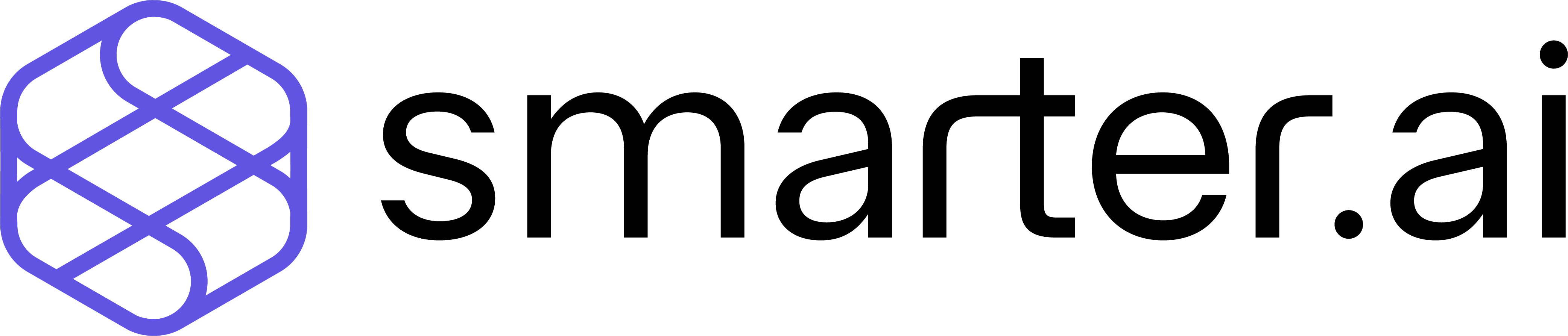 Smarter.ai